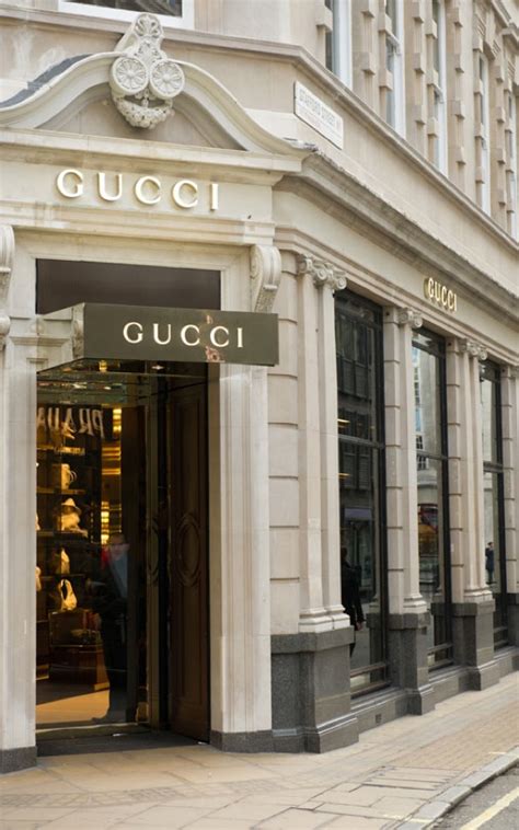 gucci store uk|buy gucci online uk.